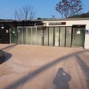 금남근린공원 이미지