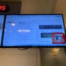 라인핏그룹수업 네이버블로그