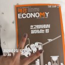 #07 치열하게 고민하고 뒤돌아보지말기