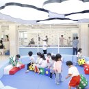 옥주골 어울림센터 이미지