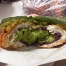 세븐일레븐 대전문화우리점 | 대전 성심당 롯데백화점 오픈런 후기, 빵 종류&amp;후기 + 주차 팁