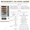 경남관광고등학교 | &#34;경남관광고등학교&#34; - 경상남도 창원시 의창구 봉곡동 483 멀티자판기 - (설치)