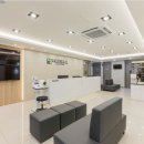 남서울정형외과의원 이미지