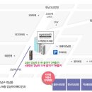 (주)아이메디 이미지