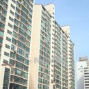 세경부동산중개사무소 이미지