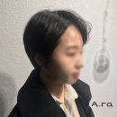 로데미용실 이미지