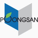 (주)경우물산