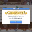2092 Daum카페