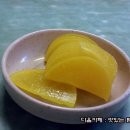 우리네떡볶이