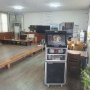 강산노래방 이미지