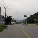 구이주유소 이미지