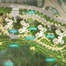 트윈파크공인중개사사무소 이미지