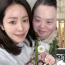 장애N젠더연구소
