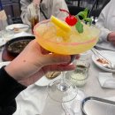 몰틀리 일광신도시점 | [부산/일광신도시]일광신도시 양곱창 맛집 '일미양곱창' & 일광 몰틀리
