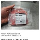 나드리독 이미지