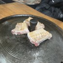 선하축산 이미지