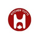 (주)유엔아이컴퍼니 이미지