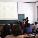 함평군사회복지협의회 이미지