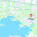 영천역 택시승강장 앞 광장 | [칭다오] 8월 3인 가족 자유여행 3박 4일 | 1일차 (치윈호텔, 간탕딤섬, 54광장)