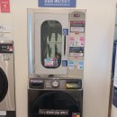 신풍가구