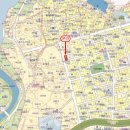 북동초등 이미지