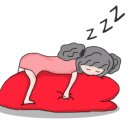 진주채움한의원 네이버블로그
