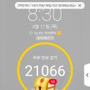알로뷰 하남점 | 경기도하남호텔추천#스타필드근처숙소추천#하남호텔알로하#스타필드가기위해하룻밤묵었던하남숙소#알로...