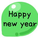 두산주상복합아파트 이미지