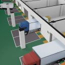 비즈타워 이미지