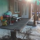 강림면345 이미지