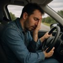 롯데청량리바라기한약국 이미지