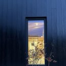 스마트펜션민박 | 구례펜션 산운스테이, 디지털 디톡스하기 좋았던 구례감성숙소 후기