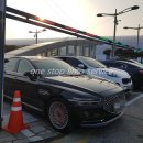 매일카서비스 이미지