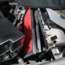 나눔오일모터스 이미지