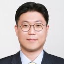 CW-1708-01 이미지