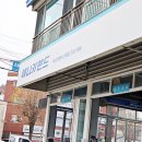 애니카랜드 산곡점 이미지