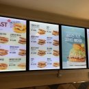 이삭토스트 티스토리