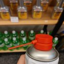 외산카센타 이미지