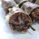 병천토속순대 부개점 네이버블로그