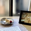 (주)이디오크러시 이미지