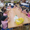 연제옥스포드어린이집 이미지