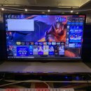 쓰리팝 PC CAFE 이미지