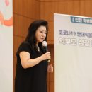 꿈디 이미지