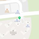 하이오커피파주운정초롱꽃