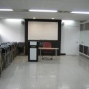 Re:3월 16일 월요일 열펌무료세미나 약도 &amp; 교육장 사진입니다. 이미지