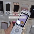 (주)제주국제여행사 이미지