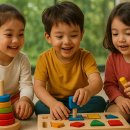 푸른이비인후과의원 이미지