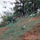 광주계림초등학교 이미지