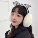 85 이미지