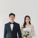 늘예쁜사진관 이미지
